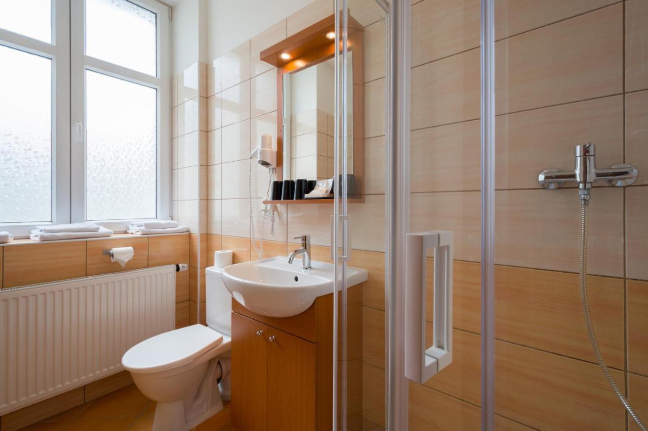 Adeba Plus Hotel 4*